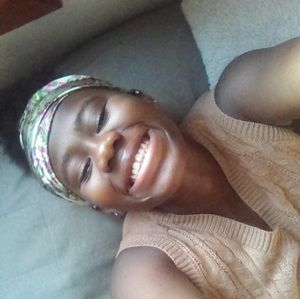 Meet your Posher, Kayma